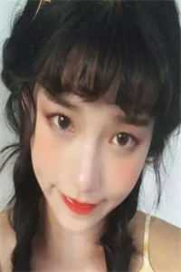 荒年锦鲤：开枝散叶，美女找上门长篇小说阅读(林默铁柱)完结版免费阅读_荒年锦鲤：开枝散叶，美女找上门长篇小说阅读全文免费阅读