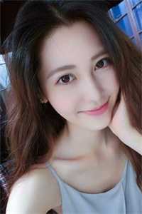 全章阅读我们牺牲的，会是自己