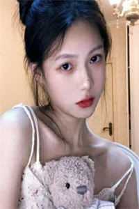 全网首发疯批大佬的小美人全本小说(祁初尧姜墨)最新小说_《疯批大佬的小美人全本小说》完整版阅读