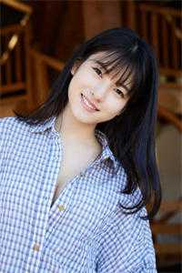 顾弘彦刘仁美全本小说阅读穷神之这脸我不要了最新章节阅读_顾弘彦刘仁美最新章节在线阅读