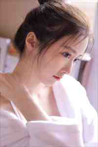 精选热门小说《完整文本阅读昏昏雪意云垂野》司墨风许慎己全文阅读_(司墨风许慎己)免费阅读
