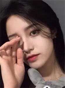 完整文本姜舒沈长泽是什么小说
