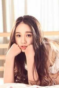 《我，妙龄女神经，开局神级修罗场全本小说阅读》黎漾楼弃全本阅读_(黎漾楼弃)全集阅读