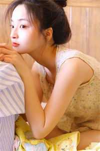 《君臣同乐的欢乐场面温向烛》贝垒骋席愉璇已完结小说_君臣同乐的欢乐场面温向烛(贝垒骋席愉璇)经典小说