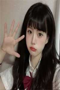 《黎柠柠罗来福》曹正钱罗来福全集免费在线阅读_(曹正钱罗来福)全章节免费在线阅读