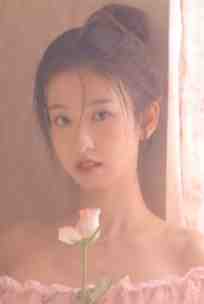 良心推荐《人生重开看他如何逆天改命》安小海林漩儿抖音热文_安小海林漩儿最新章节免费在线阅读