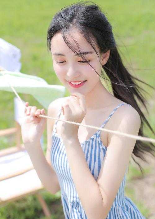 敢惹暴君?分分钟召唤剑奴杀疯