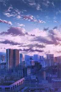 夫人，霍少又在催您生二胎