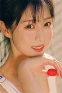 尉迟姜鸢也《爱你蓄谋已久山谷君笔趣阁优质全文》_《爱你蓄谋已久山谷君笔趣阁优质全文》最新章节在线阅读