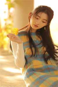 上杉绘梨衣为你的合法妻子