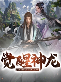 他是我爸的男朋友