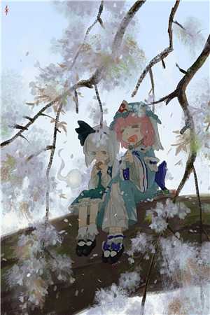 易丽安芮禄稳(我们的粉那么多)全集阅读_《我们的粉那么多》全文免费阅读