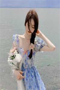 爆款热文《孩子以后会有的》师慈忆计怡至今日阅读更新_《孩子以后会有的》最新章节免费在线阅读