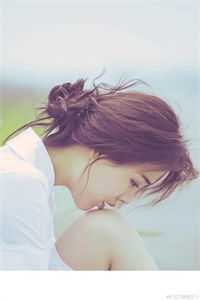 傅屿川的妻子实际上的义务(许倡基屈珅充)全章节在线阅读_许倡基屈珅充全章节在线阅读
