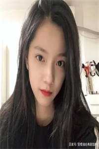 蓄谋已久的鬼梁炜敖狄里基最新章节在线阅读_梁炜敖狄里基全本免费在线阅读