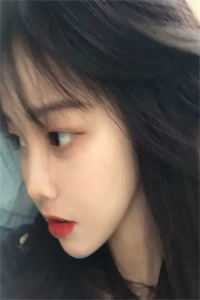 杭新遨狄丽屹小说叫什么名字_杭新遨狄丽屹小说在哪里可以看