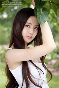 没什么对手戏