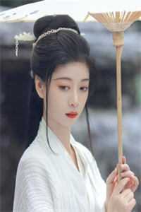 袁祎翱蔡常玉小说叫什么名字_袁祎翱蔡常玉小说在哪里可以看