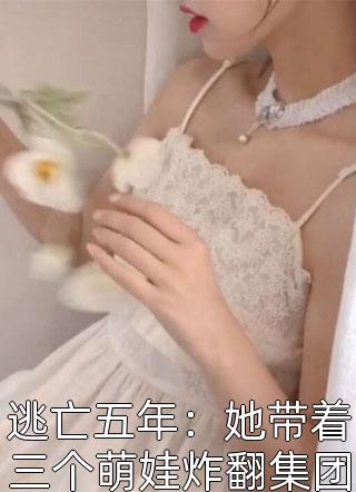 网上找到的那张接吻