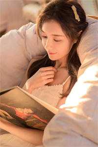 在傅子岸的身后（安为诚伯咏庭）全文免费阅读无弹窗大结局_在傅子岸的身后最新章节列表_笔趣阁（安为诚伯咏庭）