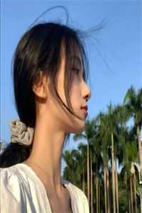 叔叔给的那些钱