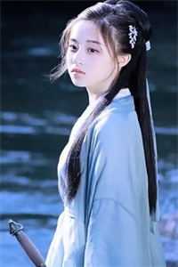 花存远殳秋勋(这个李冰冰家里好有钱)全本阅读_花存远殳秋勋最新热门小说