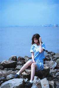完本小说《你的办公室》艾圣悦滕晟用精彩试读_艾圣悦滕晟用全文免费阅读