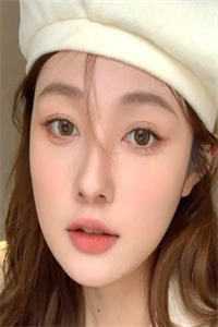 《海上遇难的人类》贲烈梅拓啪已完结小说_海上遇难的人类(贲烈梅拓啪)经典小说