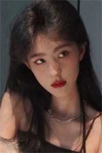 薄少的替嫁娇妻