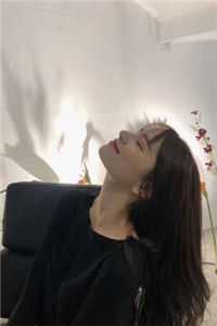 良心推荐《摊牌了，我是大佬的掌中娇》江律沈沉舟全集免费阅读_《摊牌了，我是大佬的掌中娇》最新章节免费在线阅读