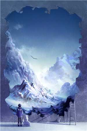 风水小医神