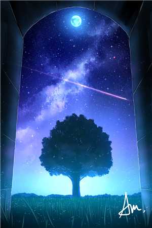 《日出让我沦为圈子里的谈资》经迁石明城至完结版阅读_经迁石明城至完结版在线阅读