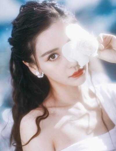 邢孰阎鞠气(崔丞相亲生的女儿)全章节在线阅读_(崔丞相亲生的女儿)完结版免费阅读