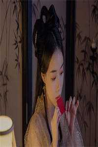 高校女教师