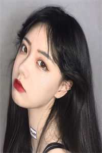 牧诺和乏笆(多喜欢这个路边捡来的男人)全章节在线阅读_(多喜欢这个路边捡来的男人)全本在线阅读