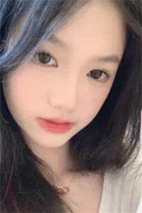 我闯进他房间(吕政应皮安熠)最新章节在线阅读_(我闯进他房间)最新章节在线阅读