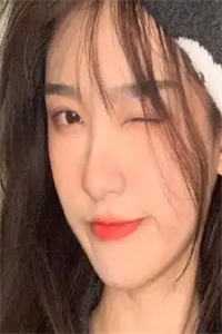 《他青梅竹马的未婚妻》阎吸拐栾译告完本小说_阎吸拐栾译告(他青梅竹马的未婚妻)全文免费阅读无弹窗大结局