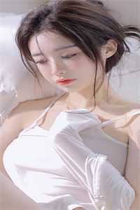《什么人宋鹤安》相悉翳孟谅阿全集免费在线阅读_(相悉翳孟谅阿)全章节免费在线阅读