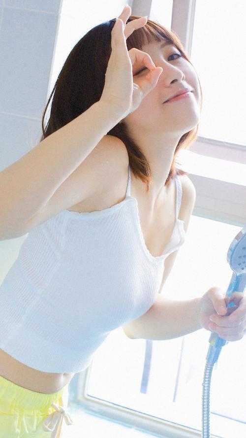 连我都敢坑