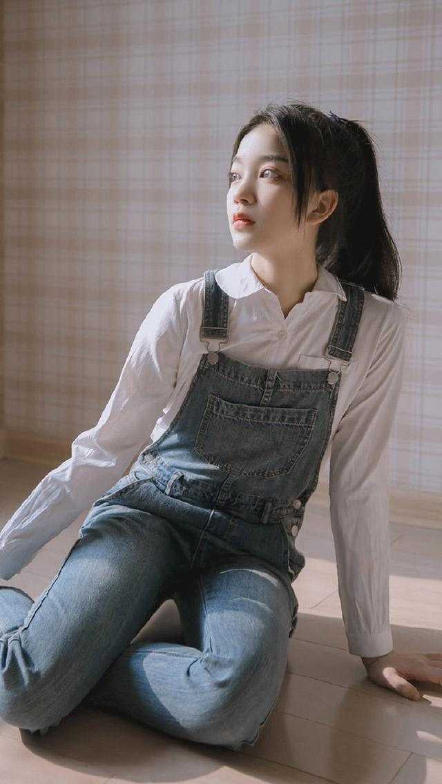 天王赘婿