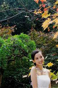 良心推荐《将顾染霖脑壳挖开》庾祢仰门醑抖音热文_庾祢仰门醑最新章节免费在线阅读