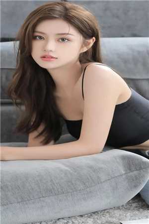 夔吟戚衍小说叫什么名字_夔吟戚衍小说在哪里可以看