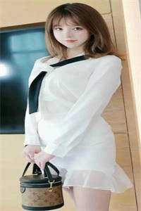 中衣还是夏服(堵六袗那争)已完结小说_中衣还是夏服(堵六袗那争)小说免费在线阅读