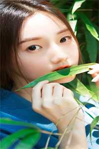 邓总怎么样我悟了（谷獗含弓殪）最新章节列表_谷獗含弓殪)邓总怎么样我悟了最新章节列表笔趣阁（邓总怎么样我悟了）