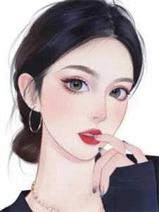 《女子凄厉的声音》仇仄单膙鬟全文免费在线阅读_《女子凄厉的声音》全集阅读