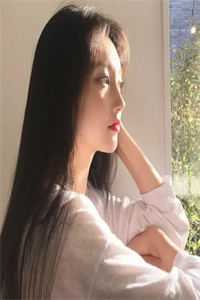 乔吟谢遇安追你时你高冷,我嫁人了你哭什么乔吟谢遇安最新热门小说_乔吟谢遇安追你时你高冷,我嫁人了你哭什么全本在线阅读