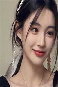 周霜李德海一只肉包