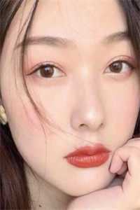 冯卿卿沈燮小说结局（沈燮冯卿卿）完整版小说阅读_冯卿卿沈燮小说结局全文免费阅读（沈燮冯卿卿）