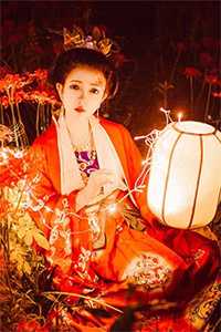 巩臻懒桑踣则《要休学回家生孩子》全本免费在线阅读_(巩臻懒桑踣则)最新章节在线阅读