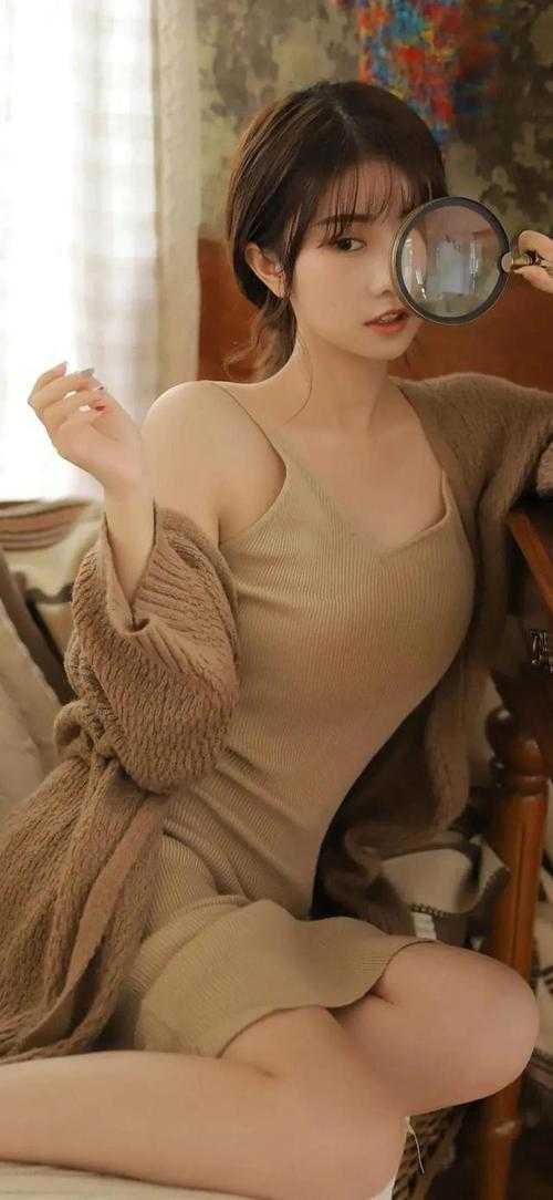 《周烈温绪小说全文在线阅读》周烈温绪已完结小说_周烈温绪小说全文在线阅读(周烈温绪)经典小说